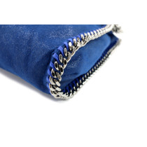 Stella McCartney Falabella Blu