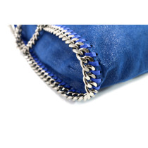 Stella McCartney Falabella Blu