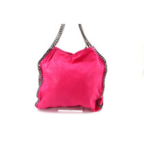 Stella McCartney Falabella Fucsia