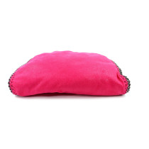 Stella McCartney Falabella Fucsia