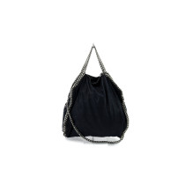 Stella McCartney Falabella Nera