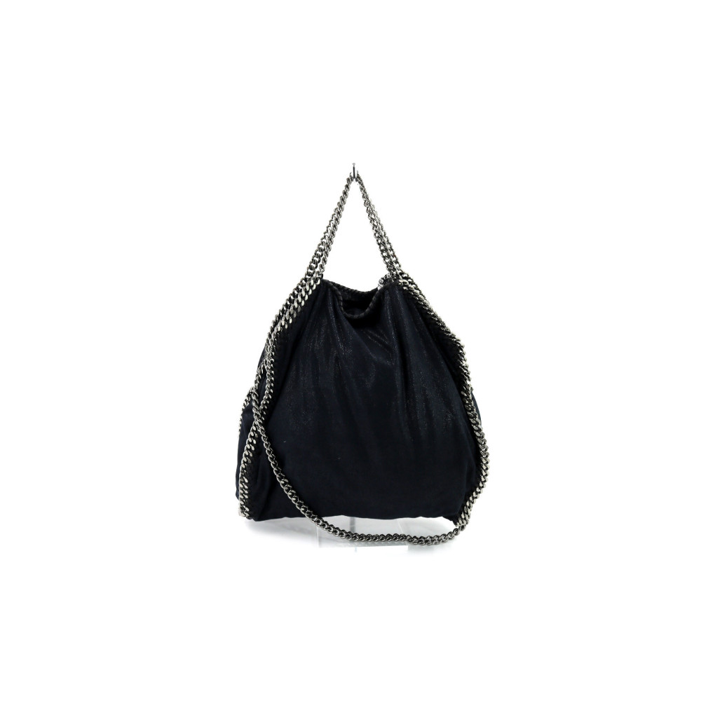 Stella McCartney Falabella Nera