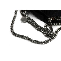 Stella McCartney Falabella Nera
