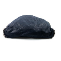 Stella McCartney Falabella Nera