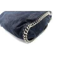Stella McCartney Falabella Nera