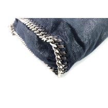 Stella McCartney Falabella Nera