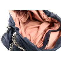 Stella McCartney Falabella Nera