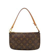 Louis Vuitton Accessoires Monogram