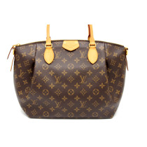 Louis Vuitton Turenne Monogram