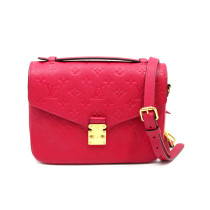 Louis Vuitton Metis Empreinte Fresia