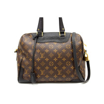 Louis Vuitton Retiro Monogram
