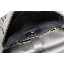Dolce & Gabbana Miss Sicily Limited Pelle Nera