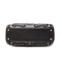 Dolce & Gabbana Miss Sicily Limited Pelle Nera
