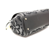 Dolce & Gabbana Miss Sicily Limited Pelle Nera