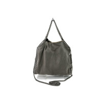 Stella McCartney Falabella Grigia