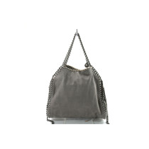 Stella McCartney Falabella Grigia