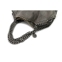 Stella McCartney Falabella Grigia