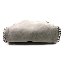 Stella McCartney Falabella Grigia