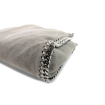 Stella McCartney Falabella Grigia