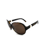 Chanel Occhiali Da Sole