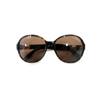 Chanel Occhiali Da Sole