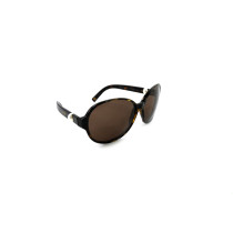 Chanel Occhiali Da Sole