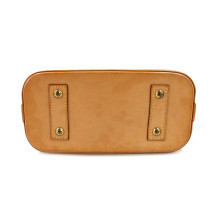 Louis Vuitton Alma BB Monogram