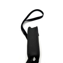 Hermes Evelyne 16 Mini Pelle Nera