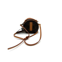 Louis Vuitton Mini Boite Chapeau Monogram