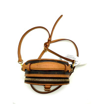 Louis Vuitton Mini Boite Chapeau Monogram