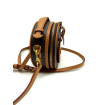 Louis Vuitton Mini Boite Chapeau Monogram