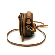 Louis Vuitton Mini Boite Chapeau Monogram