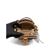 Louis Vuitton Mini Boite Chapeau Monogram