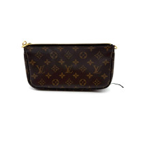 Louis Vuitton MultiPochette Monogram
