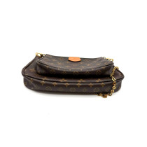 Louis Vuitton MultiPochette Monogram