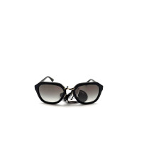 Prada Occhiali da Sole