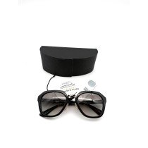 Prada Occhiali da Sole