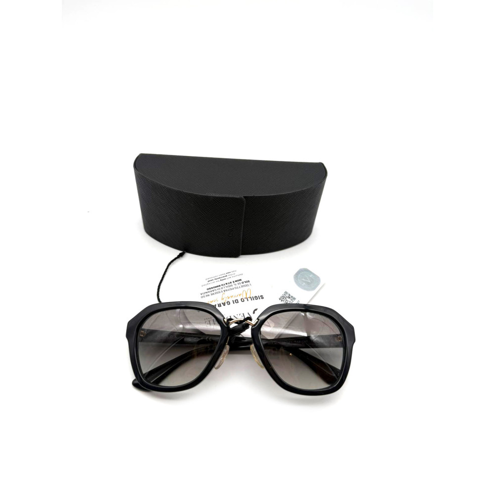 Prada Occhiali da Sole