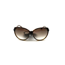 Gucci Occhiali da Sole Vintage