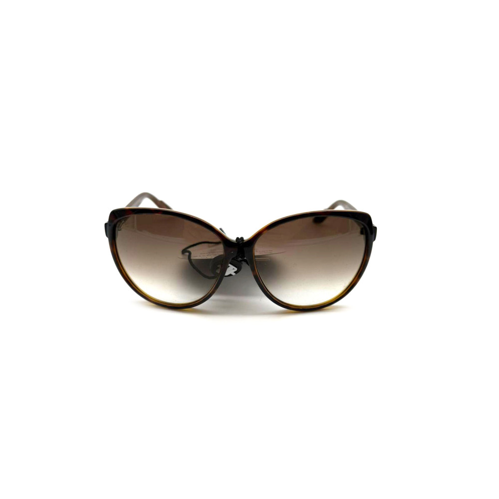 Gucci Occhiali da Sole Vintage