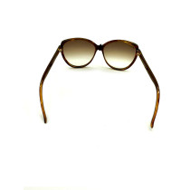 Gucci Occhiali da Sole Vintage