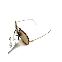 Gucci Occhiali da Sole