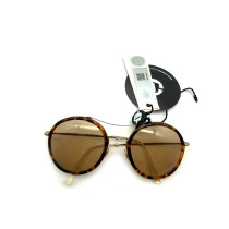Gucci Occhiali da Sole