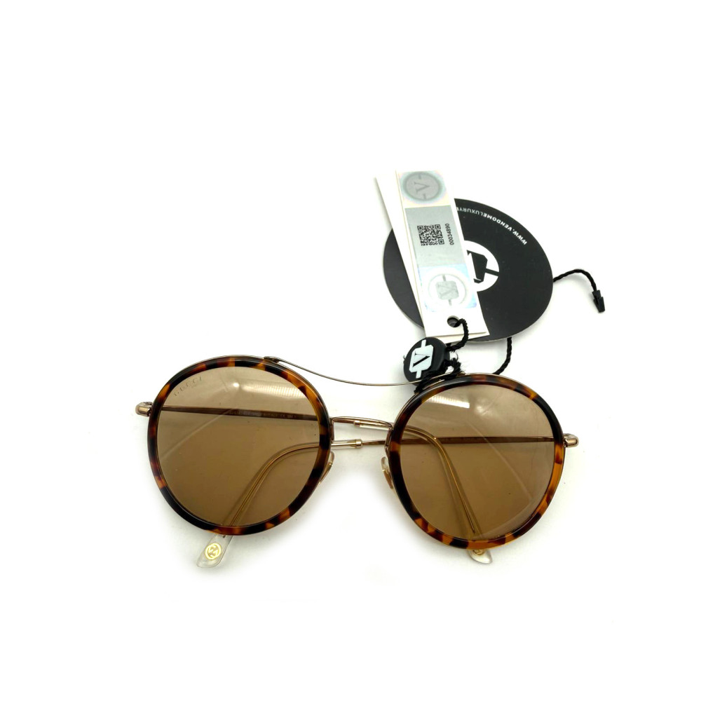 Gucci Occhiali da Sole