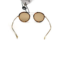 Gucci Occhiali da Sole