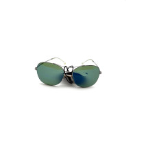 Gucci Occhiali da Sole