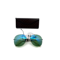 Gucci Occhiali da Sole