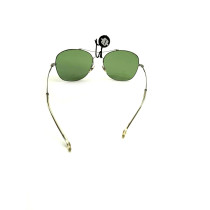 Gucci Occhiali da Sole