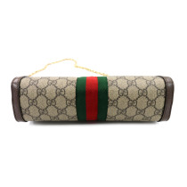 Gucci Ophidia Tracolla GG Beige