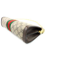 Gucci Ophidia Tracolla GG Beige